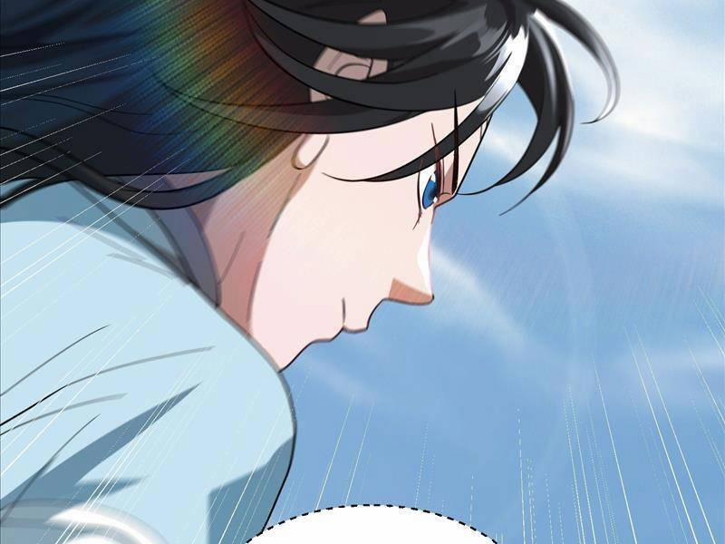 Trăm Tuổi Mở Hệ Thống, Hiếu Tử Hiền Tôn Quỳ Khắp Núi! 5 trang 24