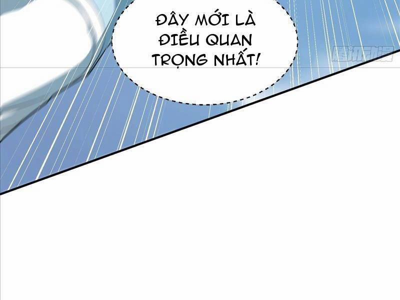 Trăm Tuổi Mở Hệ Thống, Hiếu Tử Hiền Tôn Quỳ Khắp Núi! 5 trang 25