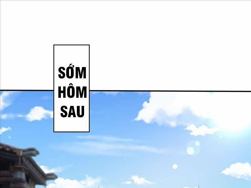 Trăm Tuổi Mở Hệ Thống, Hiếu Tử Hiền Tôn Quỳ Khắp Núi! 5 trang 27