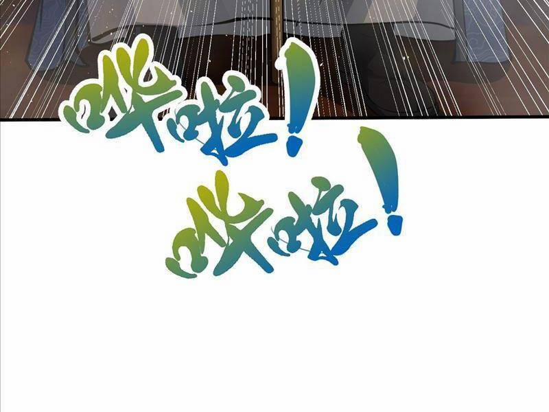 Trăm Tuổi Mở Hệ Thống, Hiếu Tử Hiền Tôn Quỳ Khắp Núi! 5 trang 44