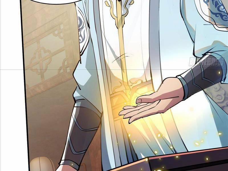 Trăm Tuổi Mở Hệ Thống, Hiếu Tử Hiền Tôn Quỳ Khắp Núi! 5 trang 54