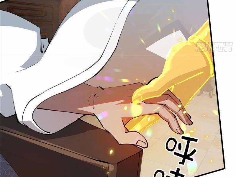 Trăm Tuổi Mở Hệ Thống, Hiếu Tử Hiền Tôn Quỳ Khắp Núi! 5 trang 56