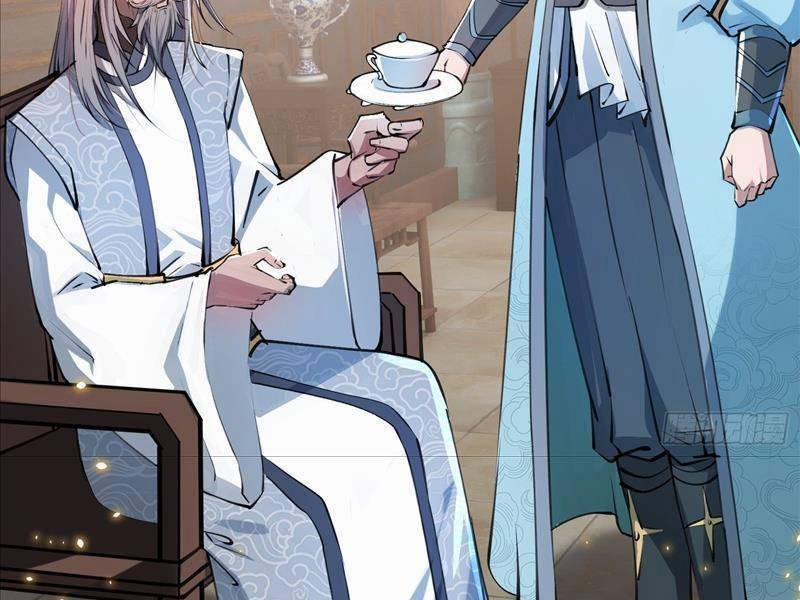 Trăm Tuổi Mở Hệ Thống, Hiếu Tử Hiền Tôn Quỳ Khắp Núi! 5 trang 73