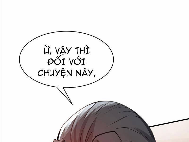 Trăm Tuổi Mở Hệ Thống, Hiếu Tử Hiền Tôn Quỳ Khắp Núi! 5 trang 75