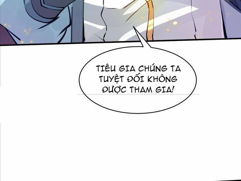 Trăm Tuổi Mở Hệ Thống, Hiếu Tử Hiền Tôn Quỳ Khắp Núi! 5 trang 78