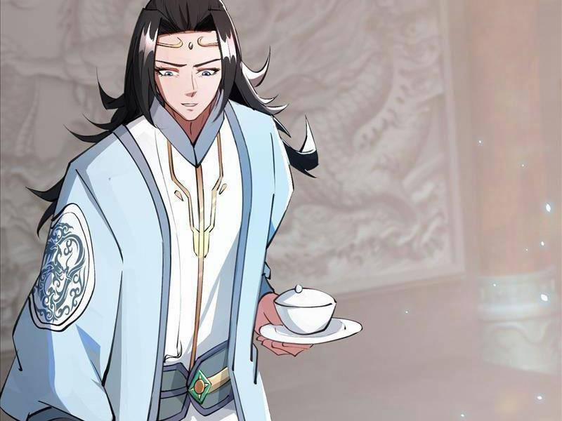 Trăm Tuổi Mở Hệ Thống, Hiếu Tử Hiền Tôn Quỳ Khắp Núi! 5 trang 90