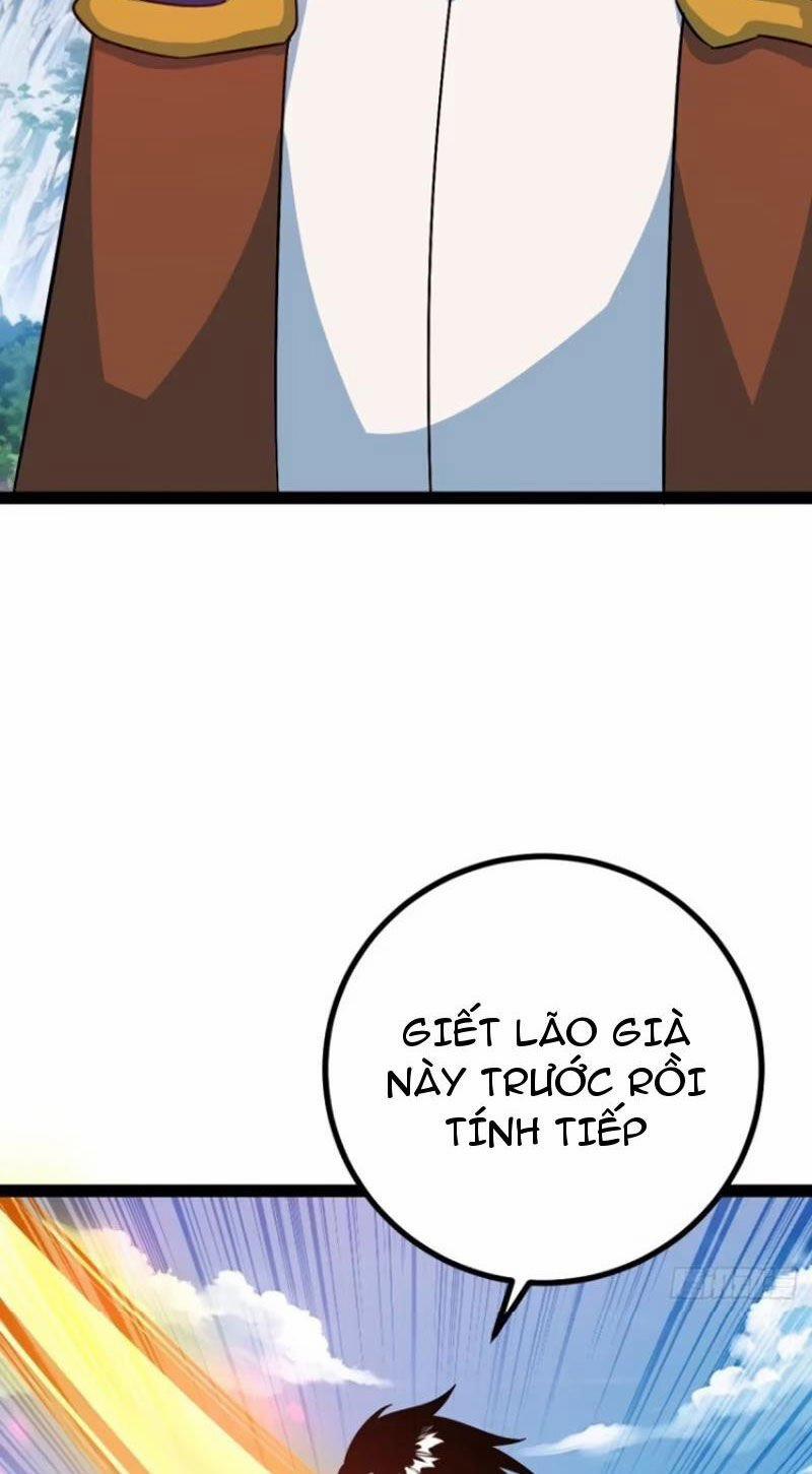 Trăm Tuổi Mở Hệ Thống, Hiếu Tử Hiền Tôn Quỳ Khắp Núi! 54 trang 2