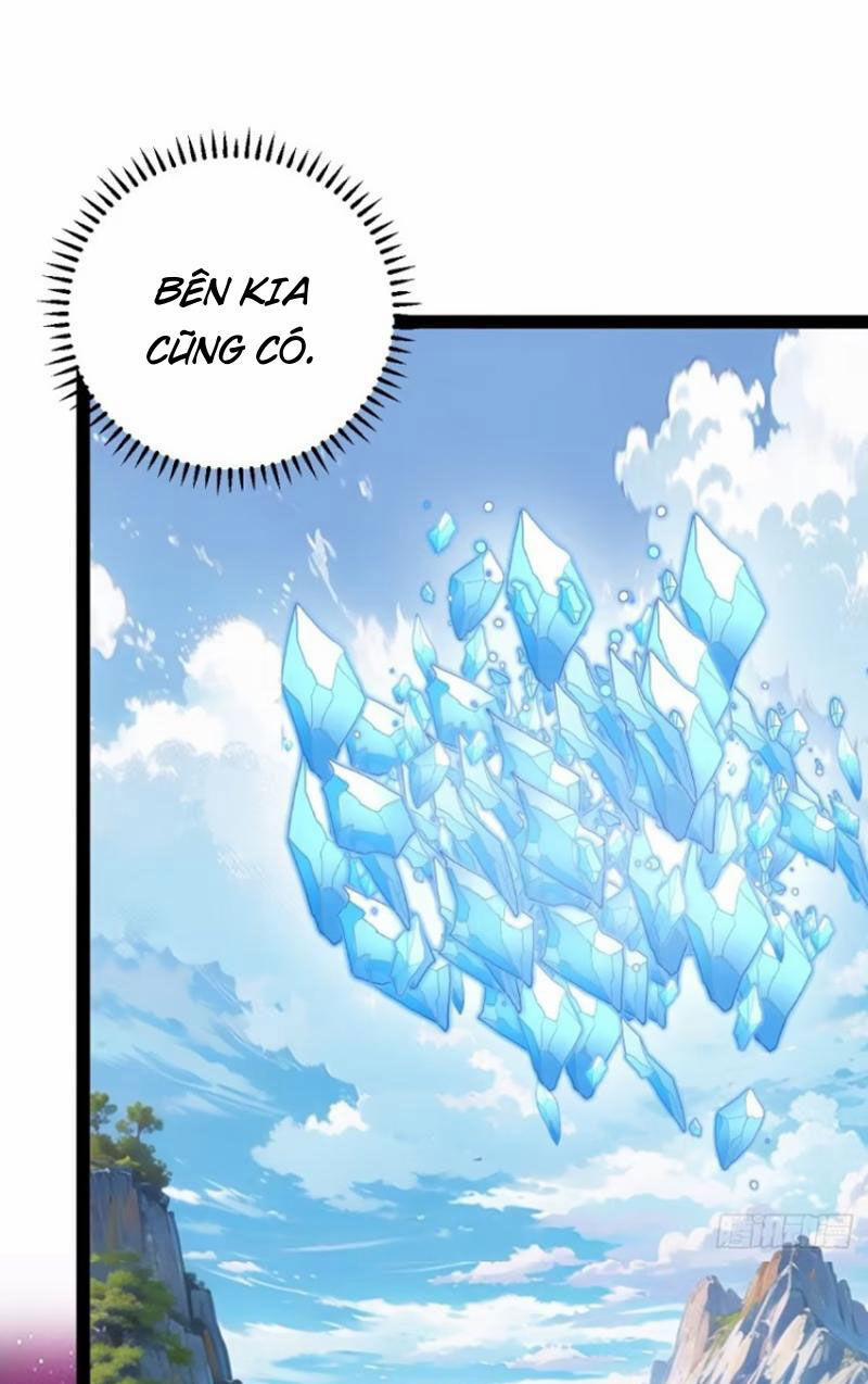 Trăm Tuổi Mở Hệ Thống, Hiếu Tử Hiền Tôn Quỳ Khắp Núi! 54 trang 20