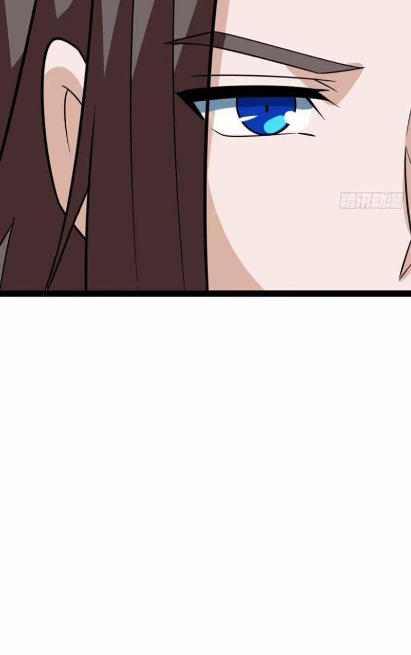 Trăm Tuổi Mở Hệ Thống, Hiếu Tử Hiền Tôn Quỳ Khắp Núi! 54 trang 26