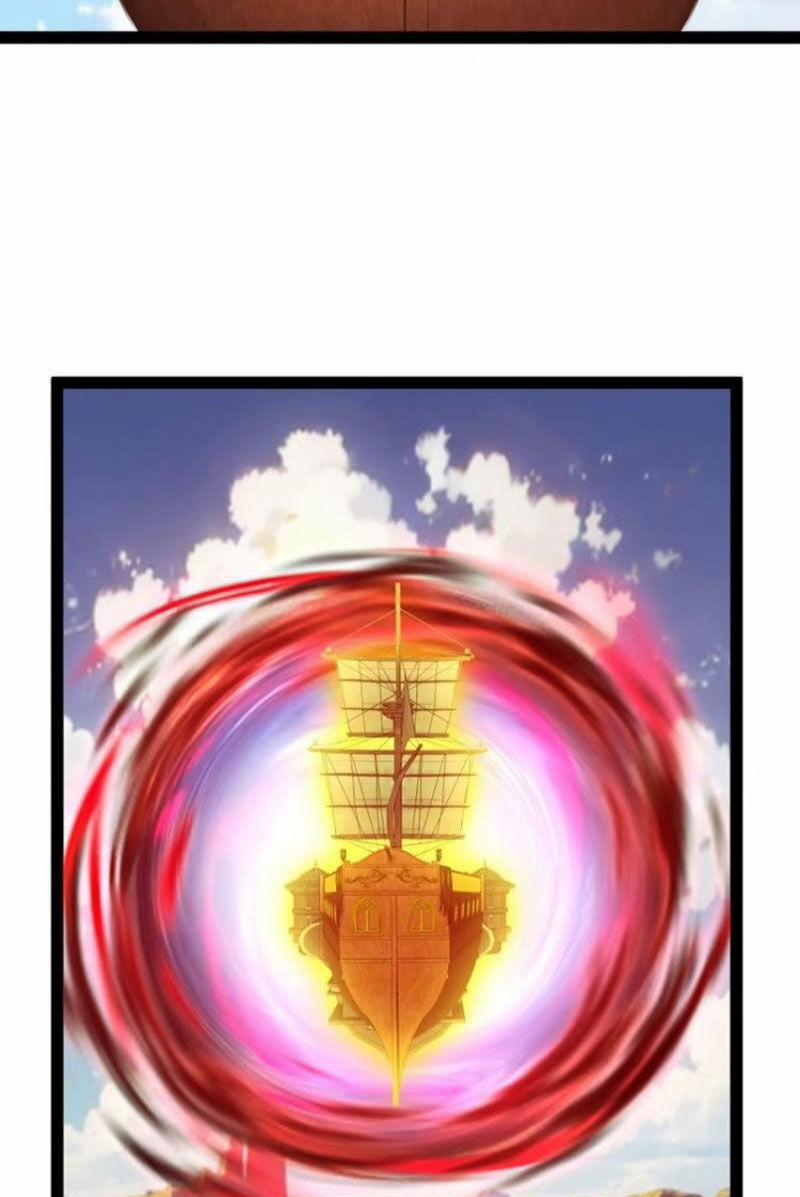 Trăm Tuổi Mở Hệ Thống, Hiếu Tử Hiền Tôn Quỳ Khắp Núi! 54 trang 47