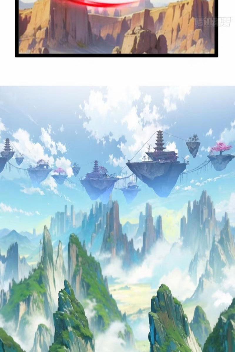 Trăm Tuổi Mở Hệ Thống, Hiếu Tử Hiền Tôn Quỳ Khắp Núi! 54 trang 48