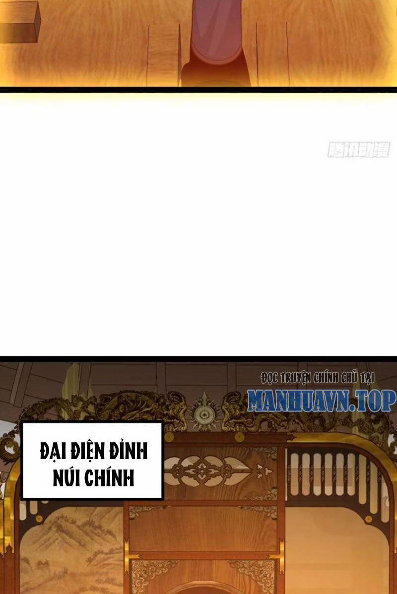 Trăm Tuổi Mở Hệ Thống, Hiếu Tử Hiền Tôn Quỳ Khắp Núi! 54 trang 50