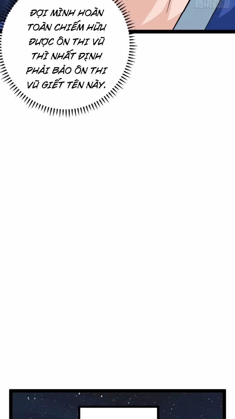 Trăm Tuổi Mở Hệ Thống, Hiếu Tử Hiền Tôn Quỳ Khắp Núi! 57 trang 16