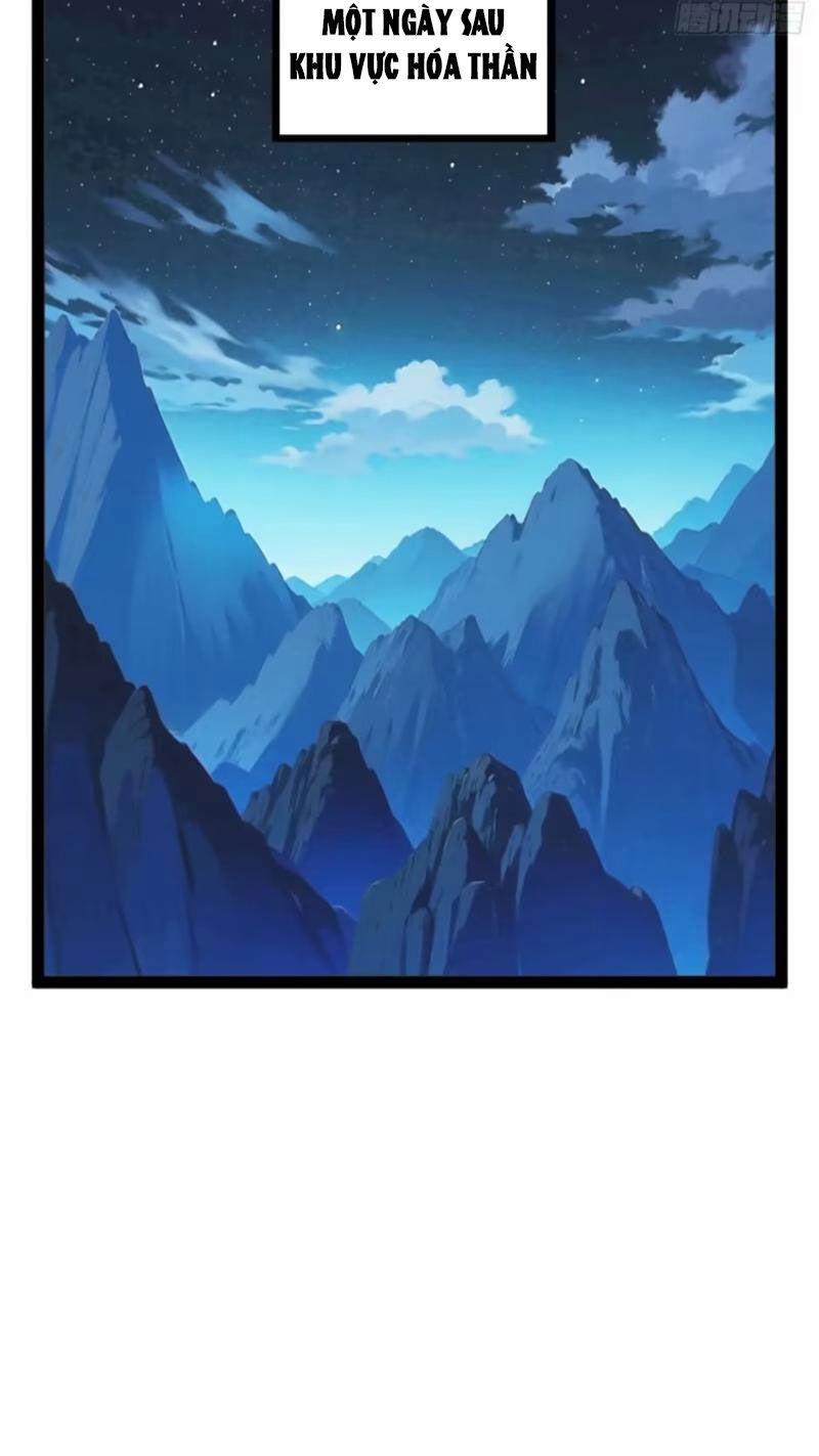 Trăm Tuổi Mở Hệ Thống, Hiếu Tử Hiền Tôn Quỳ Khắp Núi! 57 trang 17