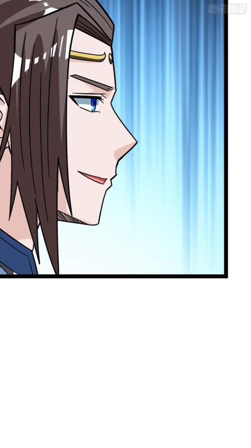 Trăm Tuổi Mở Hệ Thống, Hiếu Tử Hiền Tôn Quỳ Khắp Núi! 57 trang 22