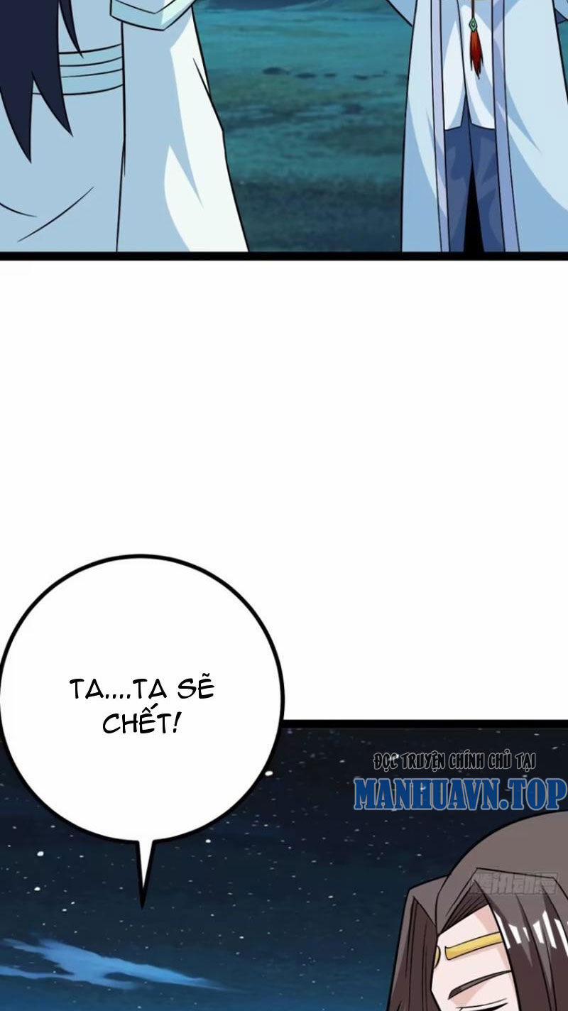 Trăm Tuổi Mở Hệ Thống, Hiếu Tử Hiền Tôn Quỳ Khắp Núi! 57 trang 29