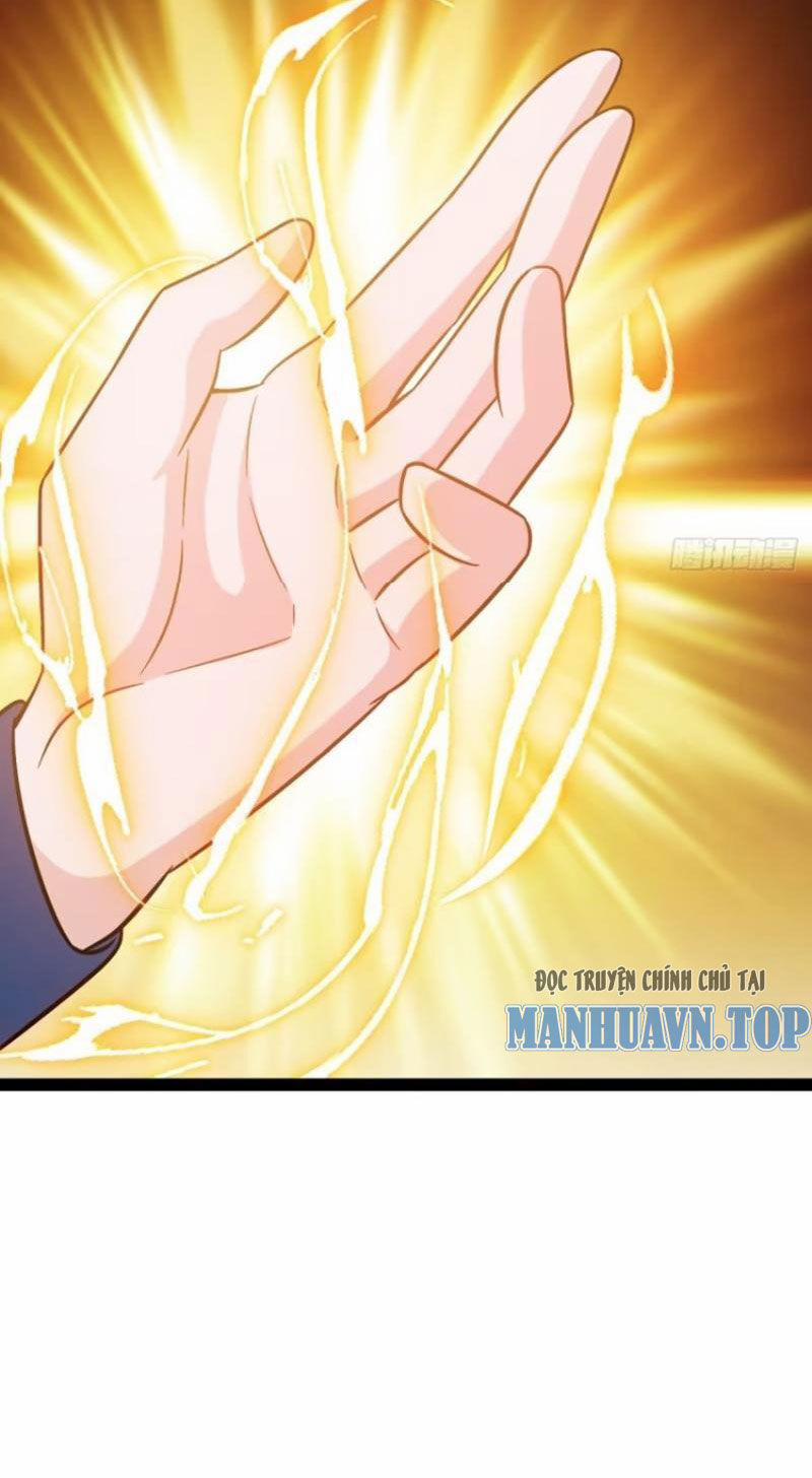 Trăm Tuổi Mở Hệ Thống, Hiếu Tử Hiền Tôn Quỳ Khắp Núi! 57 trang 40