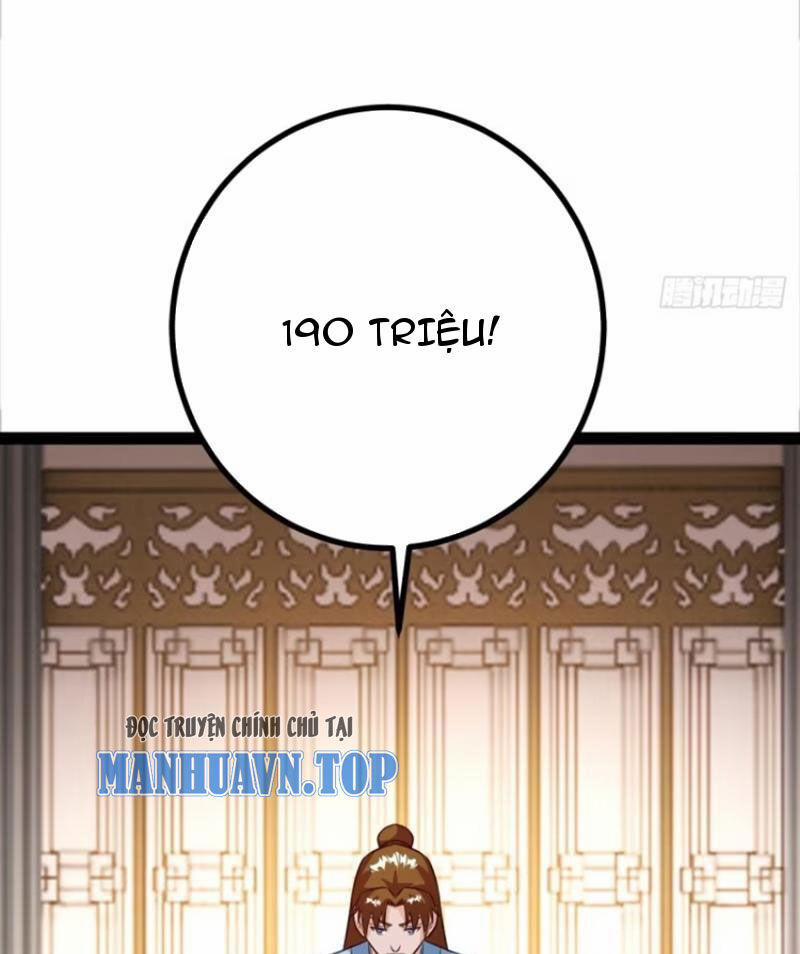 Trăm Tuổi Mở Hệ Thống, Hiếu Tử Hiền Tôn Quỳ Khắp Núi! 59 trang 31