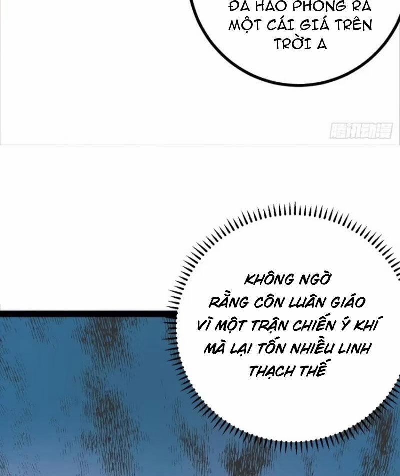 Trăm Tuổi Mở Hệ Thống, Hiếu Tử Hiền Tôn Quỳ Khắp Núi! 59 trang 47