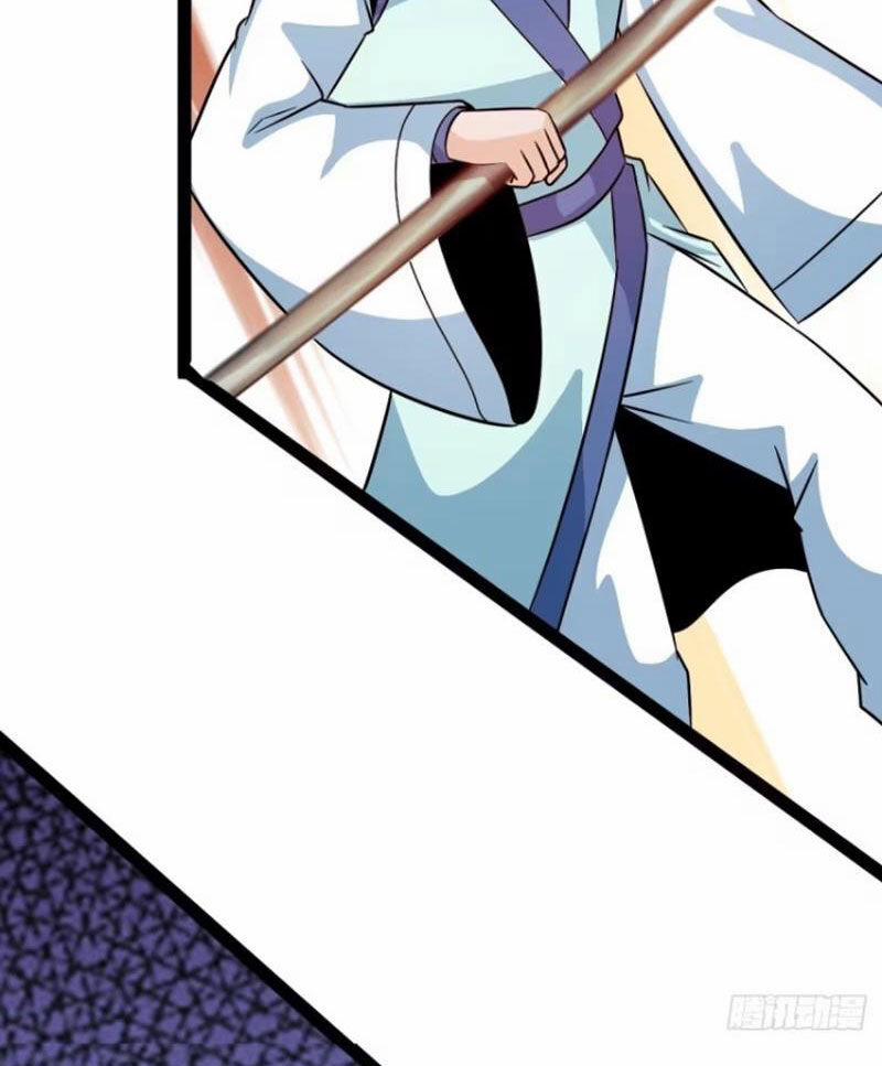 Trăm Tuổi Mở Hệ Thống, Hiếu Tử Hiền Tôn Quỳ Khắp Núi! 59 trang 5