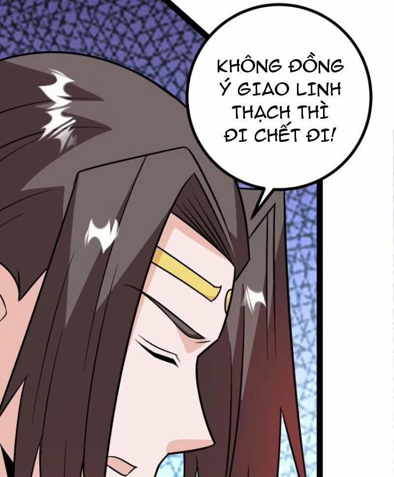 Trăm Tuổi Mở Hệ Thống, Hiếu Tử Hiền Tôn Quỳ Khắp Núi! 59 trang 6