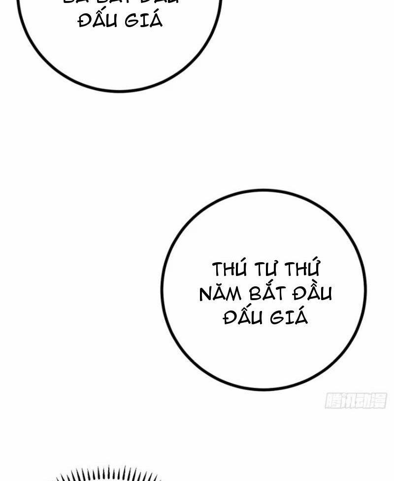 Trăm Tuổi Mở Hệ Thống, Hiếu Tử Hiền Tôn Quỳ Khắp Núi! 59 trang 64