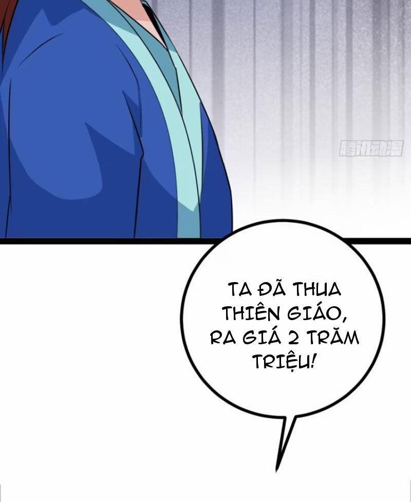 Trăm Tuổi Mở Hệ Thống, Hiếu Tử Hiền Tôn Quỳ Khắp Núi! 59 trang 66