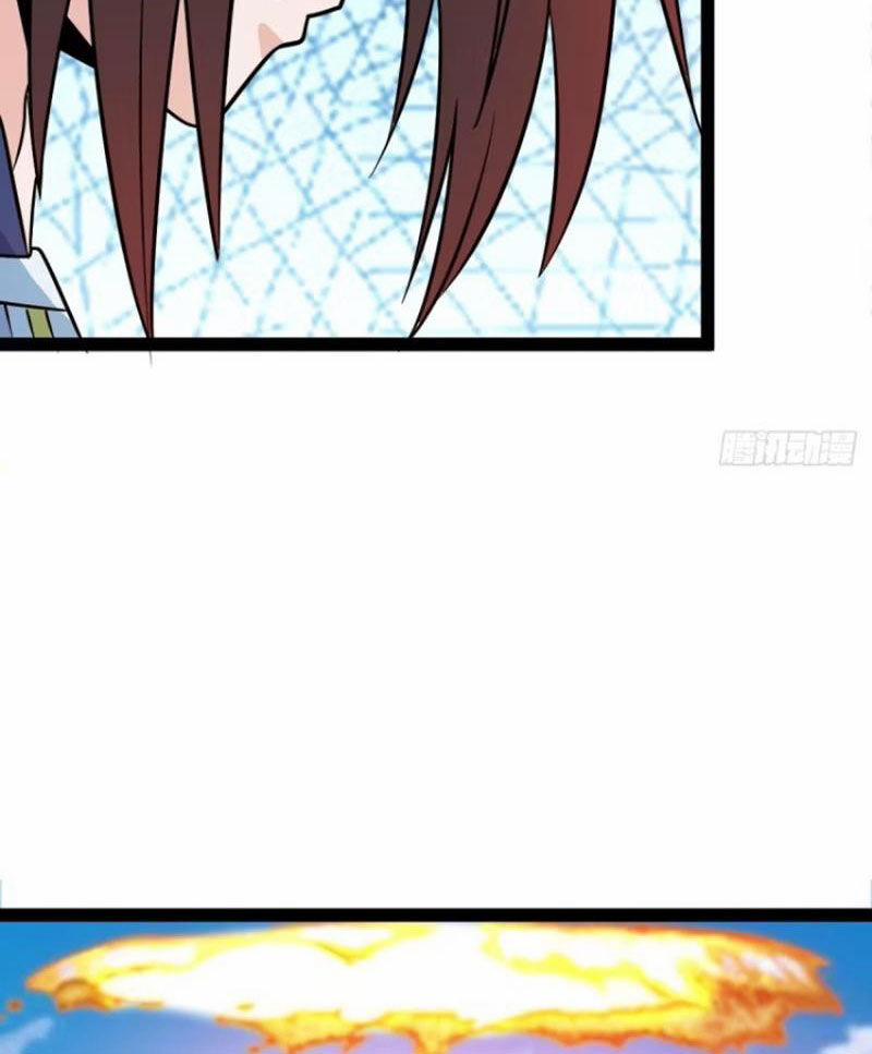 Trăm Tuổi Mở Hệ Thống, Hiếu Tử Hiền Tôn Quỳ Khắp Núi! 59 trang 7