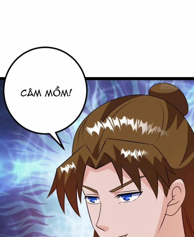 Trăm Tuổi Mở Hệ Thống, Hiếu Tử Hiền Tôn Quỳ Khắp Núi! 59 trang 73