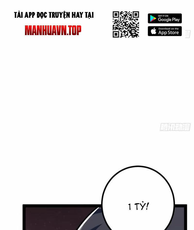 Trăm Tuổi Mở Hệ Thống, Hiếu Tử Hiền Tôn Quỳ Khắp Núi! 60 trang 16