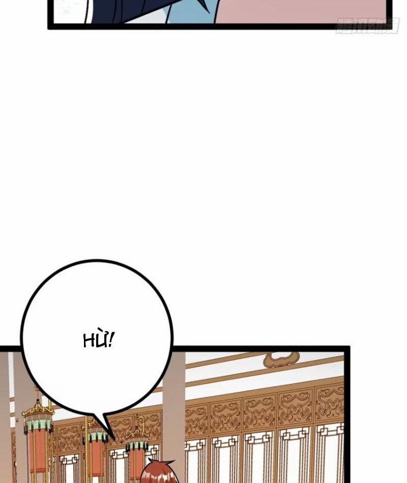 Trăm Tuổi Mở Hệ Thống, Hiếu Tử Hiền Tôn Quỳ Khắp Núi! 60 trang 18