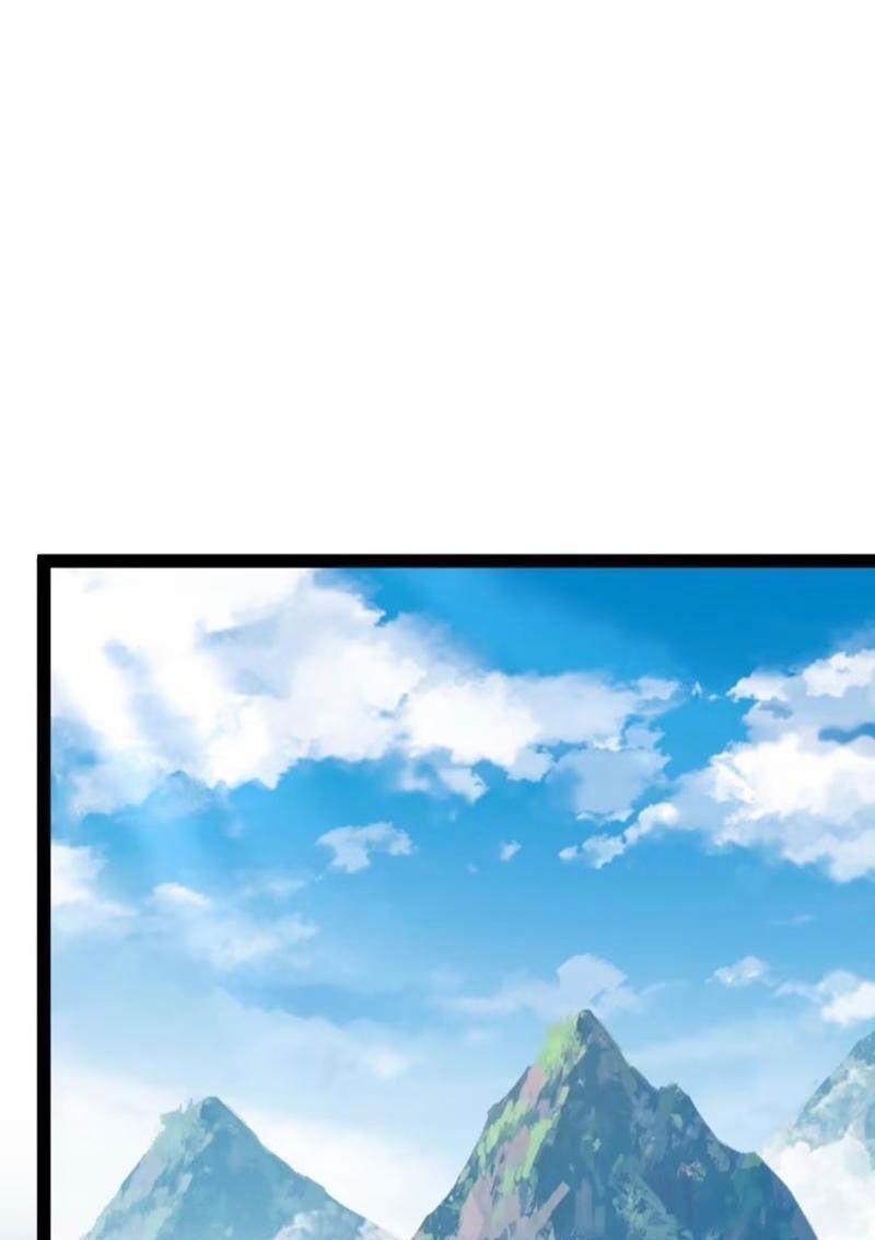 Trăm Tuổi Mở Hệ Thống, Hiếu Tử Hiền Tôn Quỳ Khắp Núi! 60 trang 27