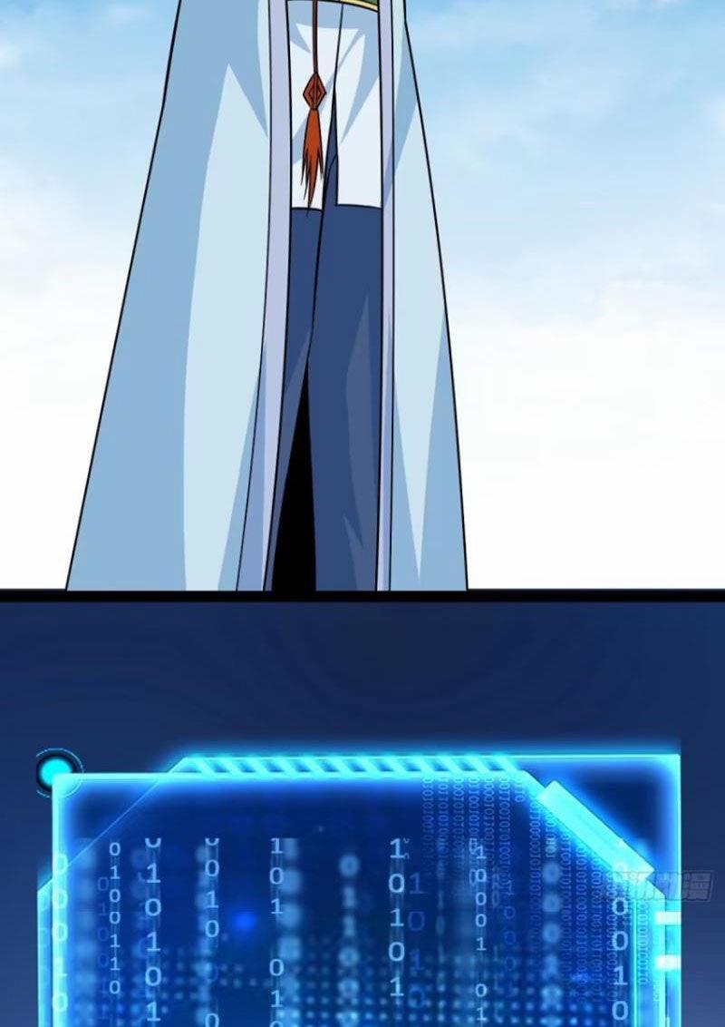 Trăm Tuổi Mở Hệ Thống, Hiếu Tử Hiền Tôn Quỳ Khắp Núi! 60 trang 36