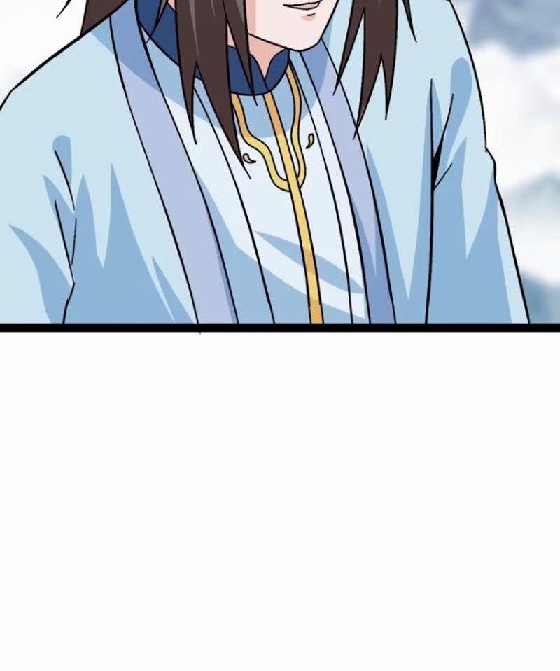 Trăm Tuổi Mở Hệ Thống, Hiếu Tử Hiền Tôn Quỳ Khắp Núi! 60 trang 41