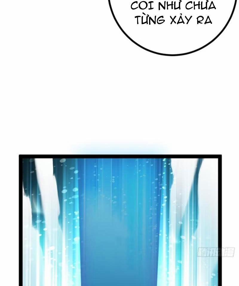 Trăm Tuổi Mở Hệ Thống, Hiếu Tử Hiền Tôn Quỳ Khắp Núi! 60 trang 46