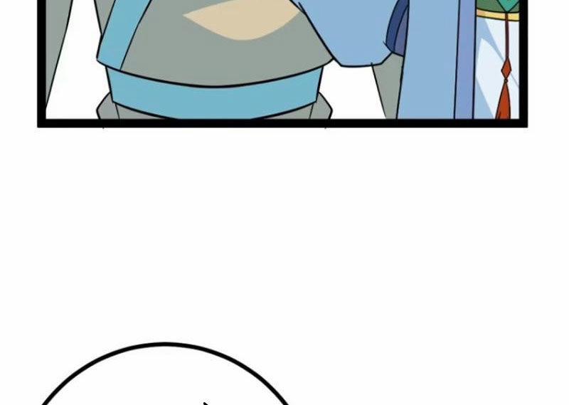 Trăm Tuổi Mở Hệ Thống, Hiếu Tử Hiền Tôn Quỳ Khắp Núi! 60 trang 66