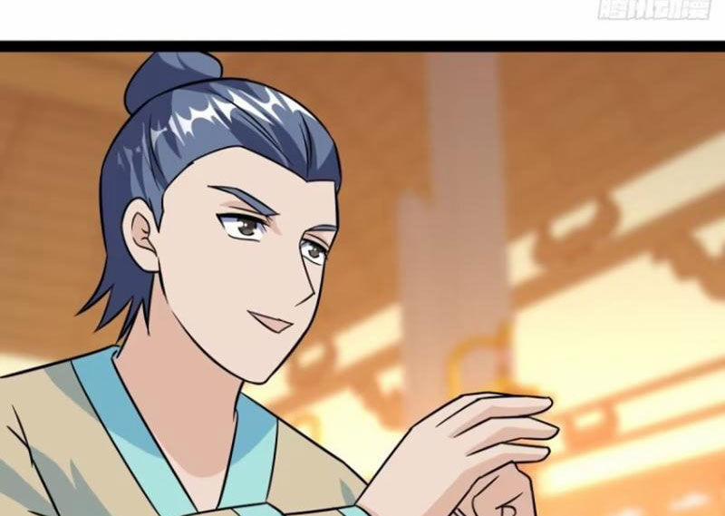 Trăm Tuổi Mở Hệ Thống, Hiếu Tử Hiền Tôn Quỳ Khắp Núi! 60 trang 70