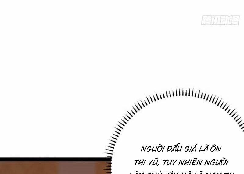 Trăm Tuổi Mở Hệ Thống, Hiếu Tử Hiền Tôn Quỳ Khắp Núi! 60 trang 72