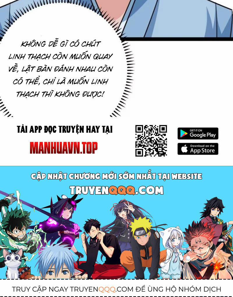 Trăm Tuổi Mở Hệ Thống, Hiếu Tử Hiền Tôn Quỳ Khắp Núi! 60 trang 79