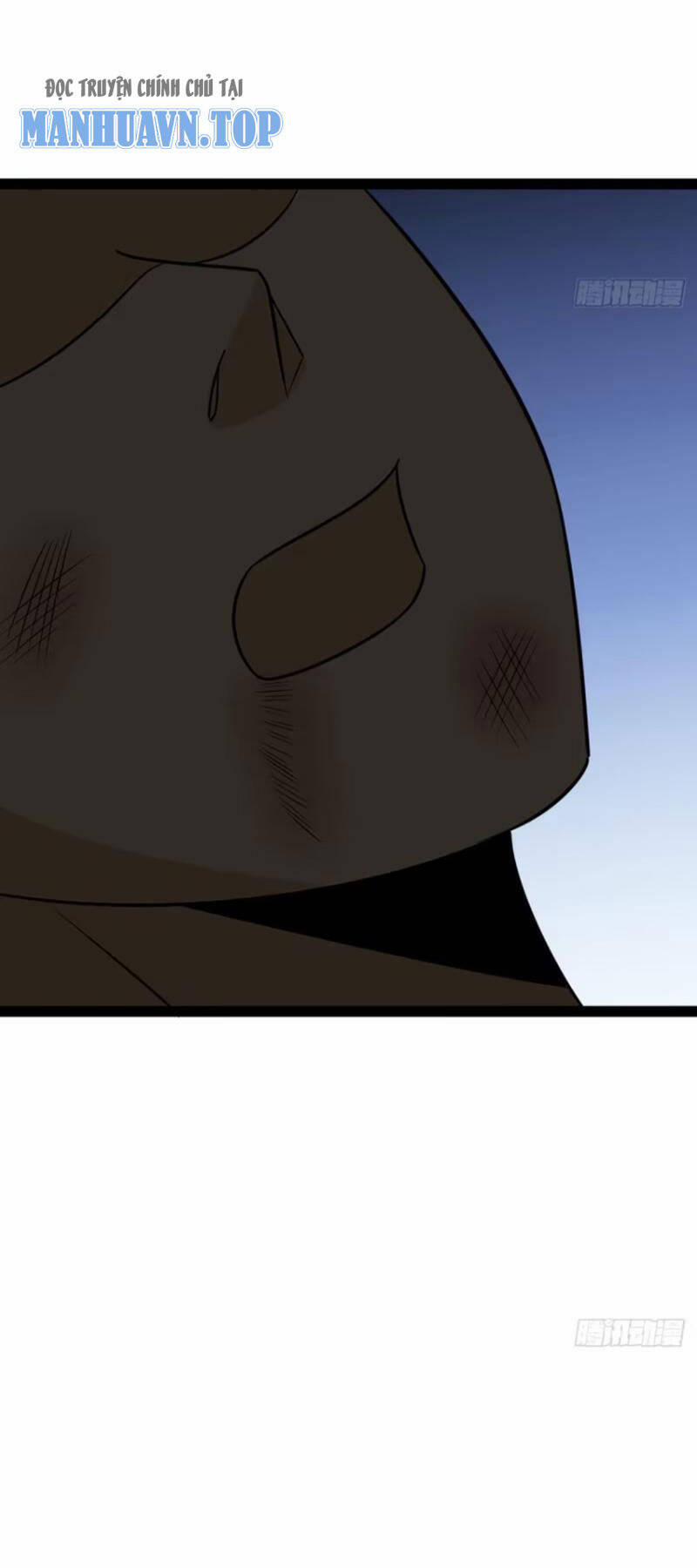 Trăm Tuổi Mở Hệ Thống, Hiếu Tử Hiền Tôn Quỳ Khắp Núi! 66 trang 18