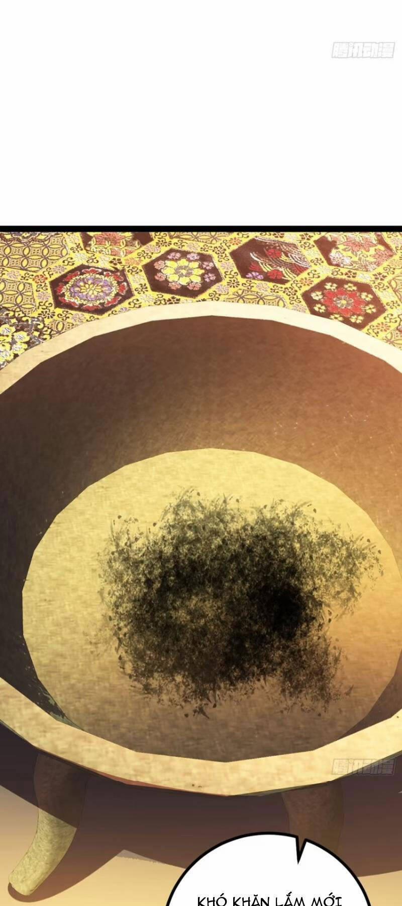 Trăm Tuổi Mở Hệ Thống, Hiếu Tử Hiền Tôn Quỳ Khắp Núi! 66 trang 25