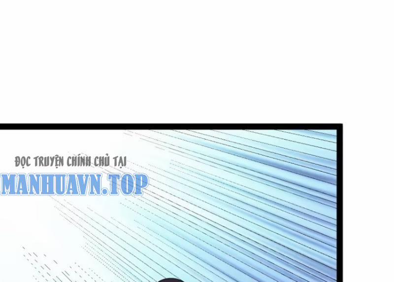 Trăm Tuổi Mở Hệ Thống, Hiếu Tử Hiền Tôn Quỳ Khắp Núi! 68 trang 40