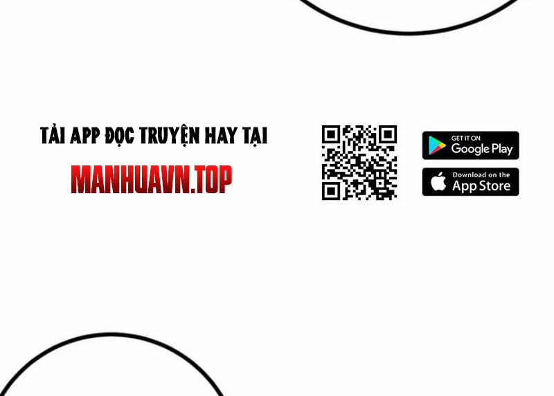 Trăm Tuổi Mở Hệ Thống, Hiếu Tử Hiền Tôn Quỳ Khắp Núi! 68 trang 53