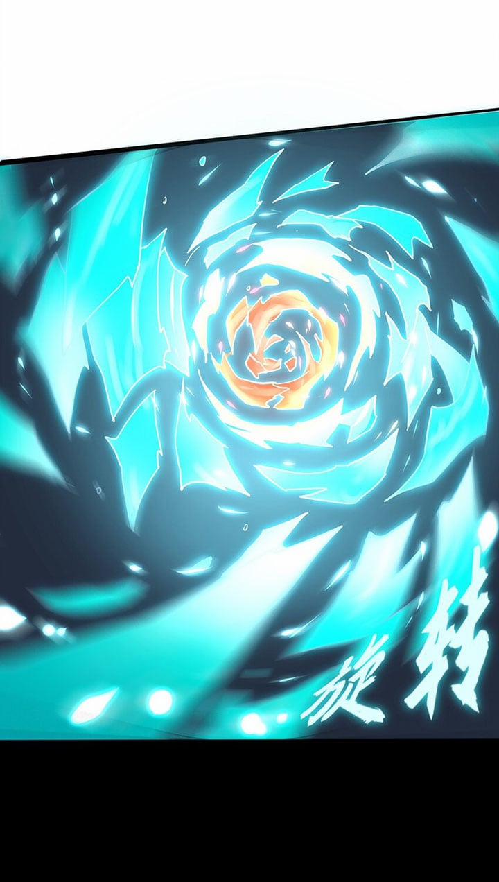 Trăm Vạn Cách Thành Thần 1 trang 17