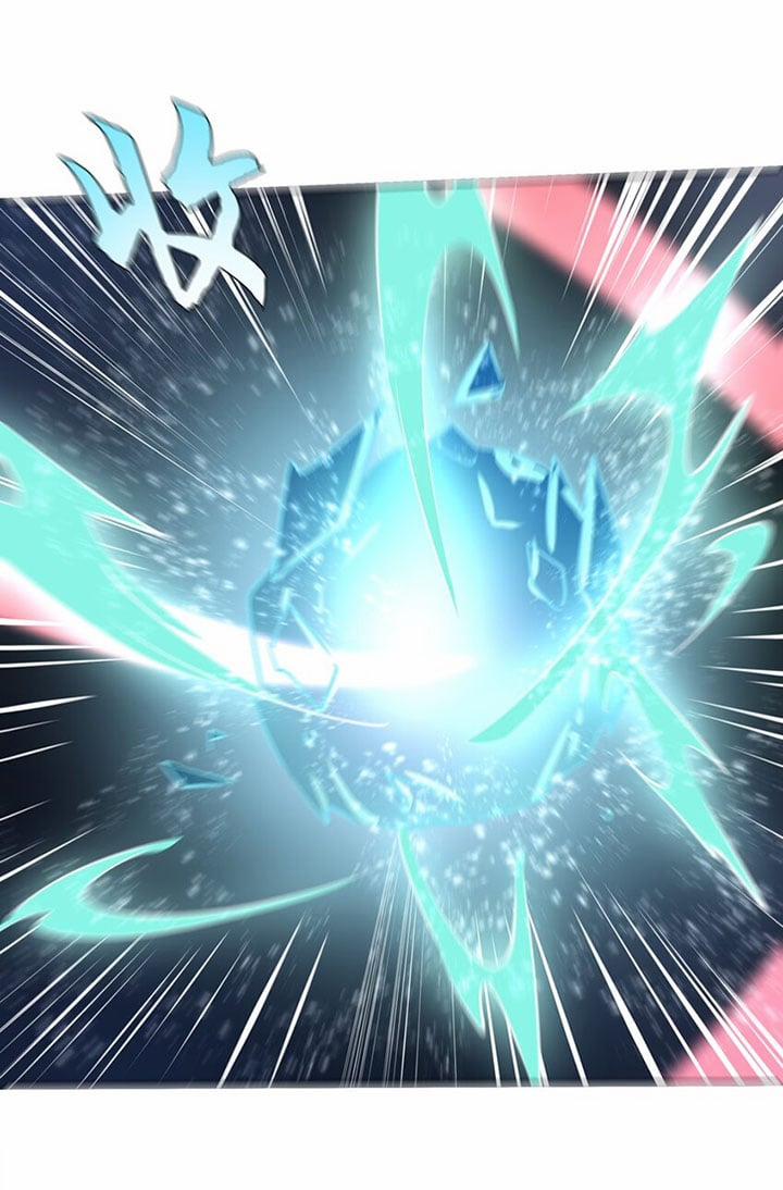 Trăm Vạn Cách Thành Thần 1 trang 25