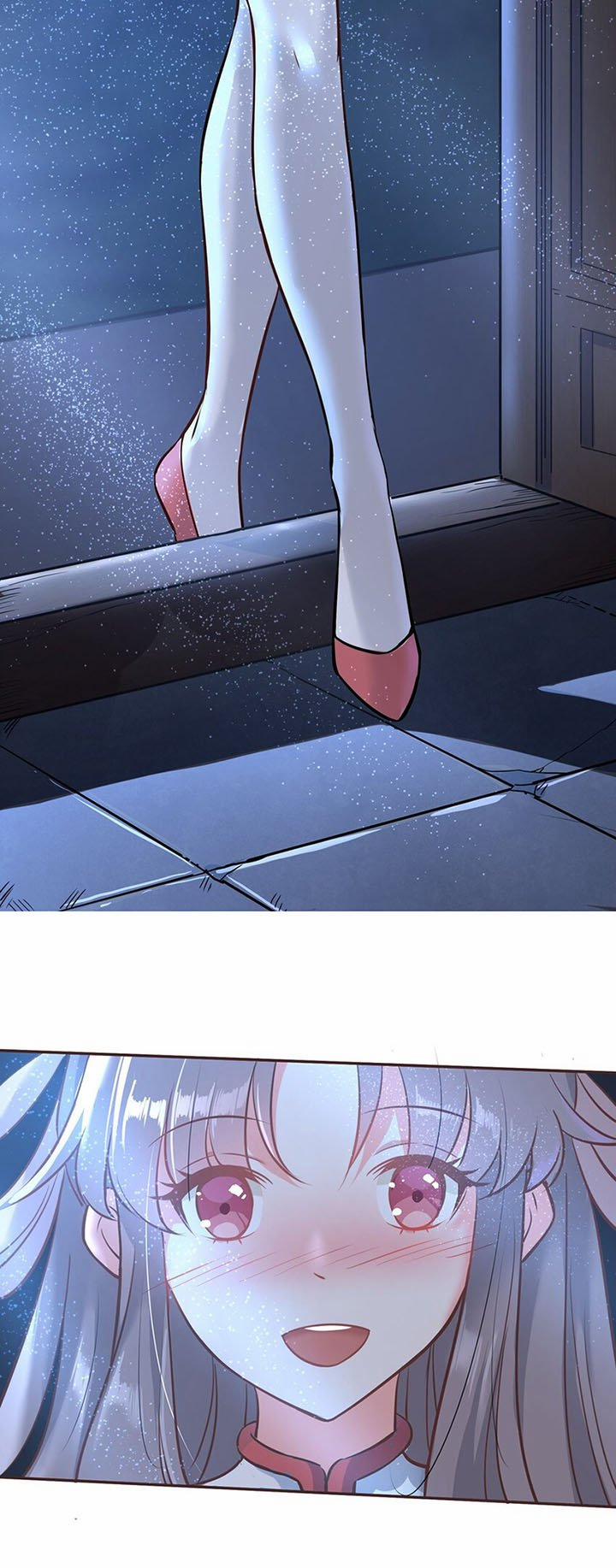 Trăm Vạn Cách Thành Thần 1 trang 32