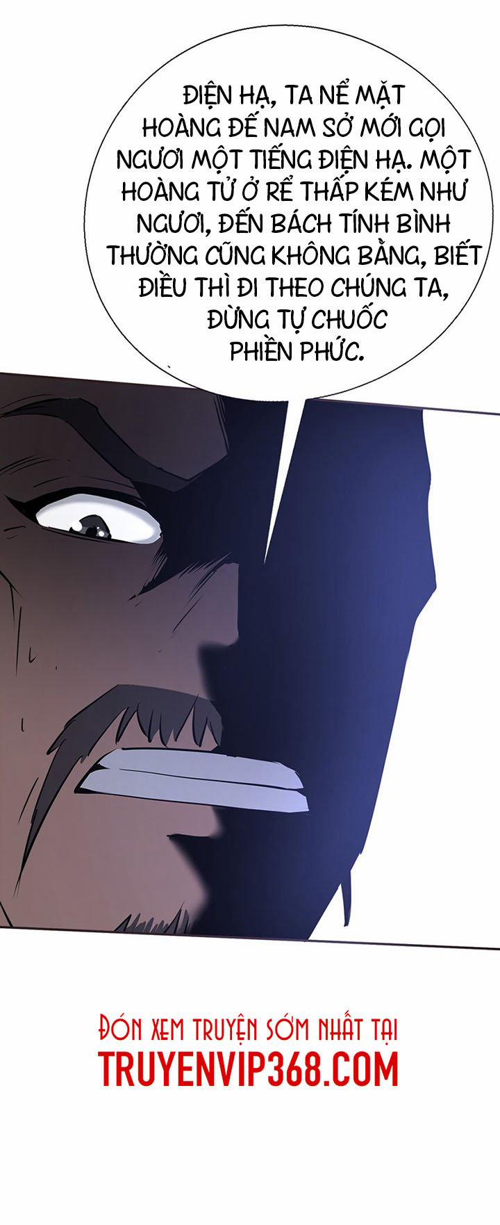 Trăm Vạn Cách Thành Thần 1 trang 43