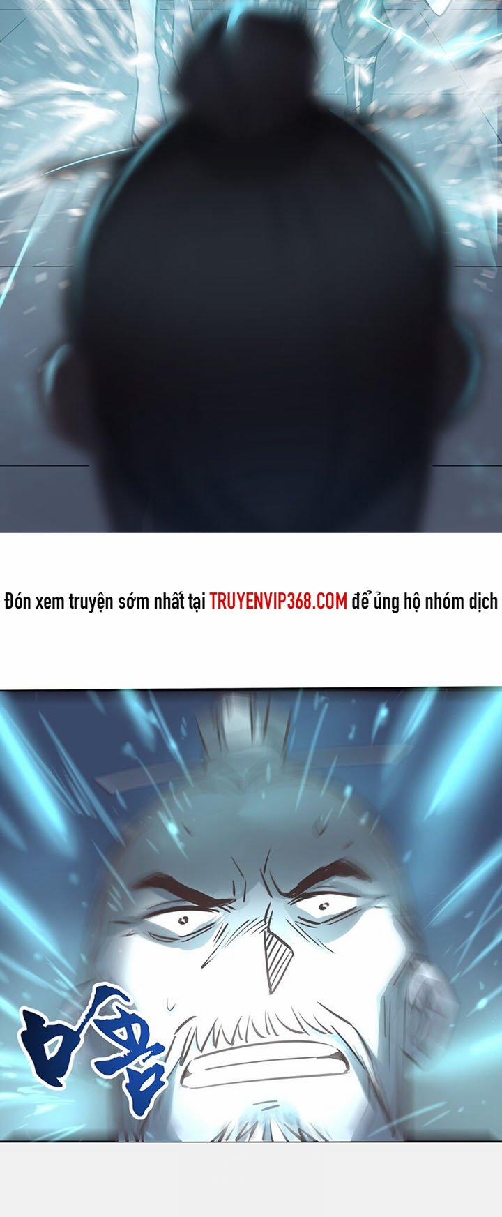 Trăm Vạn Cách Thành Thần 1 trang 49