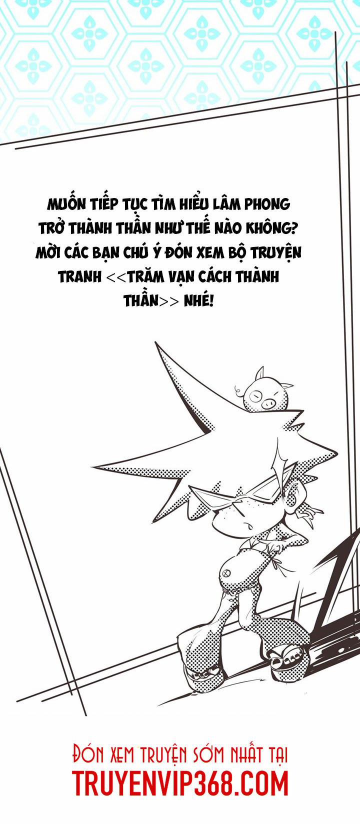 Trăm Vạn Cách Thành Thần 1 trang 65