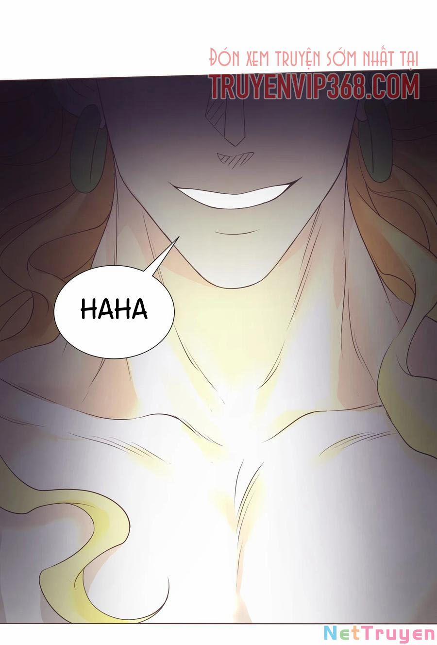 Trăm Vạn Cách Thành Thần 10 trang 26